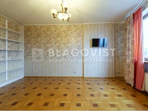 квартира по адресу Берестейский просп. (Победы), 121-А