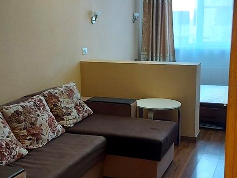 квартира за адресою Київ, Світла вул., 3 к2