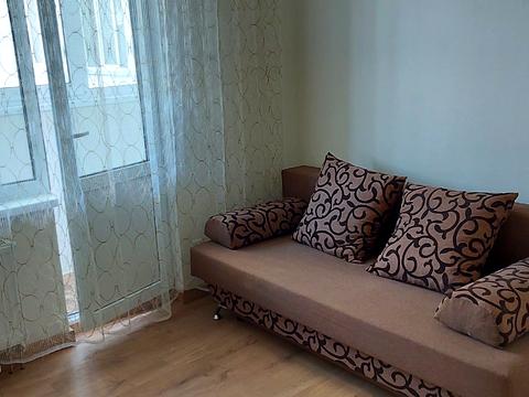 квартира за адресою Київ, Світла вул., 3 к2