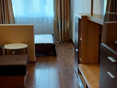 квартира за адресою Київ, Світла вул., 3 к2