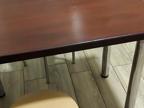 квартира за адресою Київ, Світла вул., 3 к2