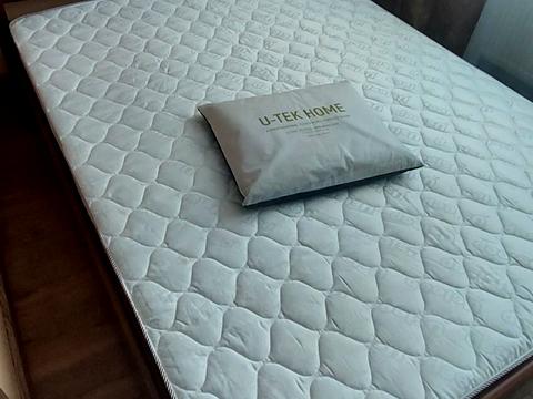 квартира за адресою Київ, Світла вул., 3 к2