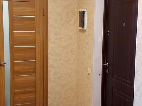 квартира за адресою Київ, Світла вул., 3 к2