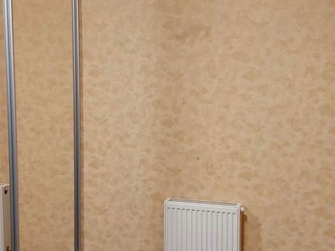 квартира за адресою Київ, Світла вул., 3 к2