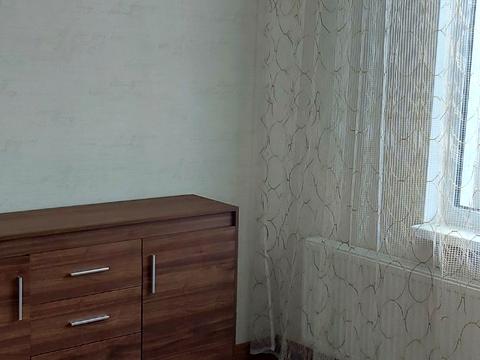 квартира за адресою Київ, Світла вул., 3 к2