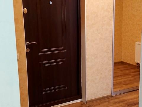 квартира за адресою Київ, Світла вул., 3 к2