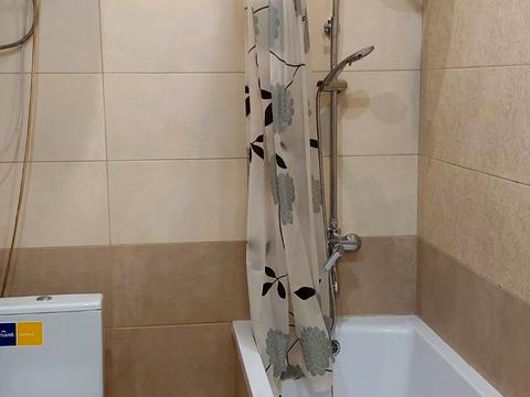 квартира за адресою Київ, Світла вул., 3 к2