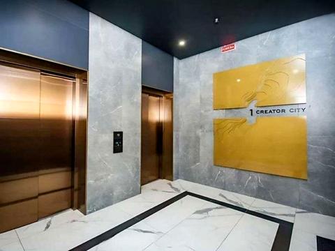 квартира по адресу Дегтяревская ул., 17 к1