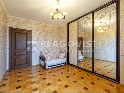 квартира по адресу Берестейский просп. (Победы), 121-А