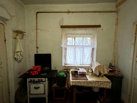 дом по адресу Садова