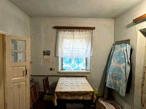 дом по адресу Садова