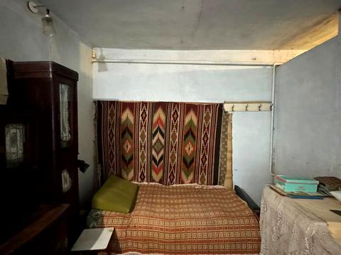 дом по адресу Садова