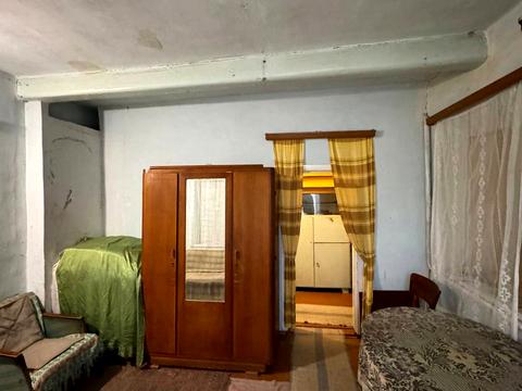 дом по адресу Садова