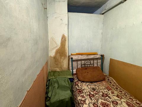 дом по адресу Садова