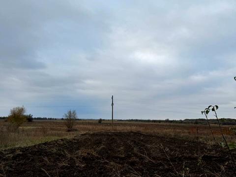 дом по адресу Садова