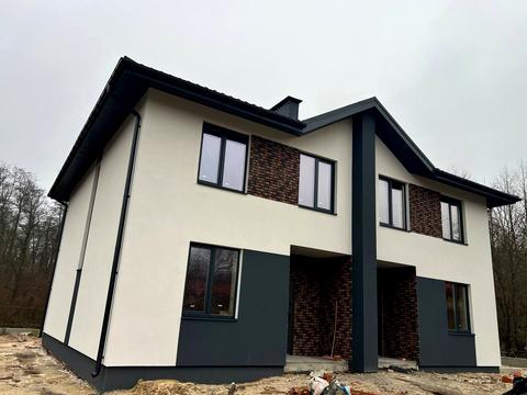 будинок за адресою Ірпінь, Ранкова