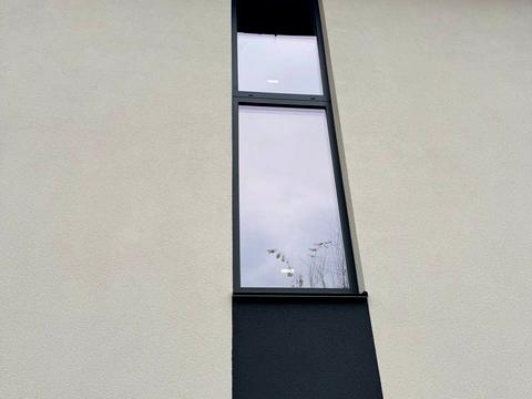 будинок за адресою Ірпінь, Ранкова