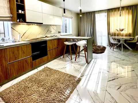 будинок за адресою Київська вул.