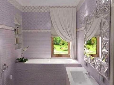 будинок за адресою Хуторской 2-ой пер.