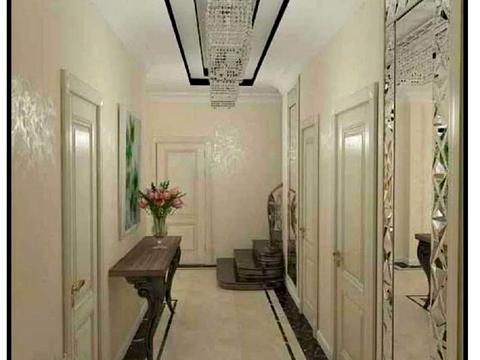 будинок за адресою Хуторской 2-ой пер.