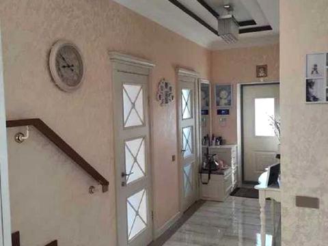 будинок за адресою Хуторской 2-ой пер.