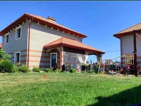 будинок за адресою Хуторской 2-ой пер.