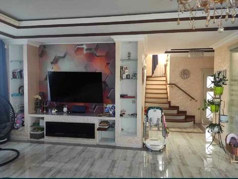 будинок за адресою Хуторской 2-ой пер.