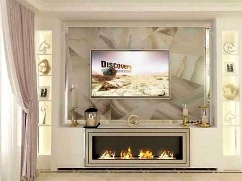 будинок за адресою Хуторской 2-ой пер.