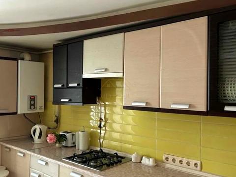 квартира за адресою Василя Симоненка вул., (Будинок 3)