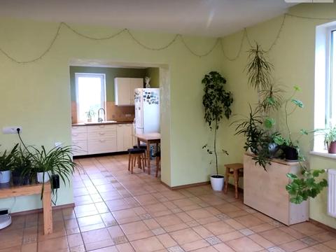 будинок за адресою Шосова