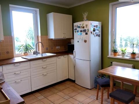 будинок за адресою Шосова