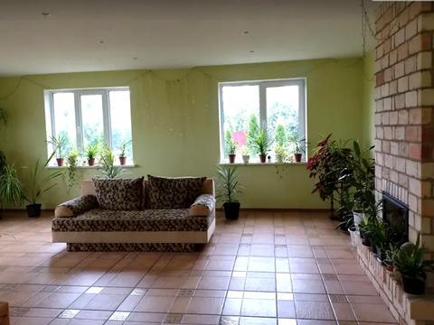 будинок за адресою Шосова