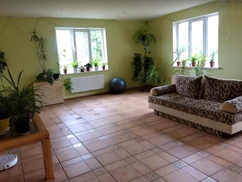 будинок за адресою Шосова