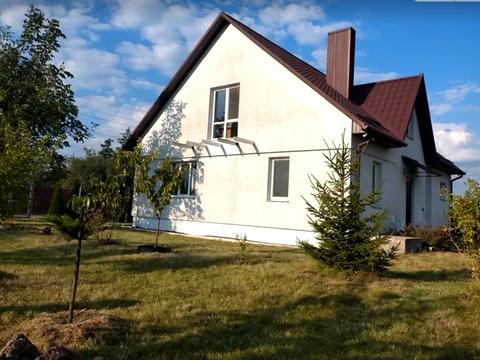 будинок за адресою Шосова