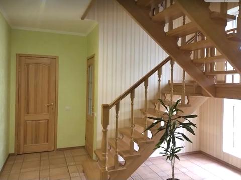 будинок за адресою Шосова