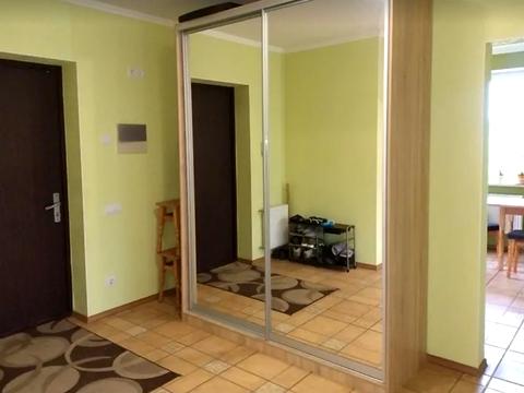 будинок за адресою Шосова