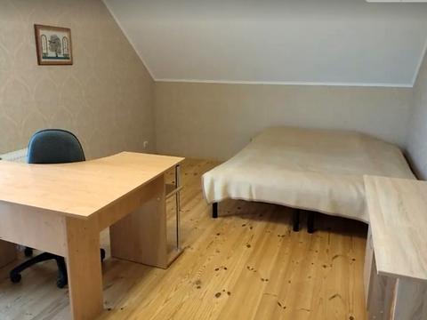 будинок за адресою Шосова