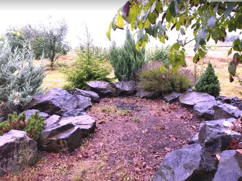 будинок за адресою Шосова