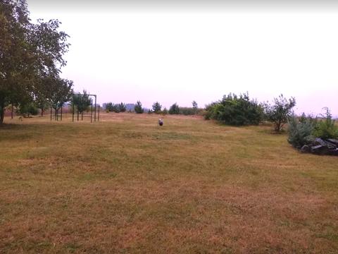 будинок за адресою Шосова