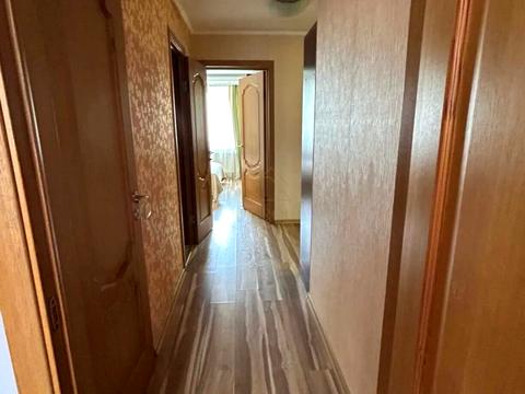 квартира за адресою Василя Симоненка вул., (Будинок 3)