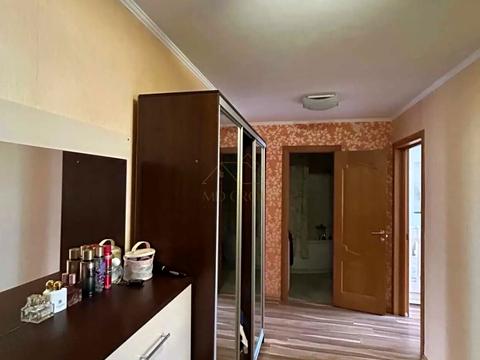 квартира за адресою Василя Симоненка вул., (Будинок 3)