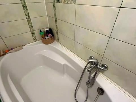 квартира за адресою Василя Симоненка вул., (Будинок 3)