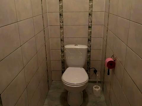 квартира за адресою Василя Симоненка вул., (Будинок 3)