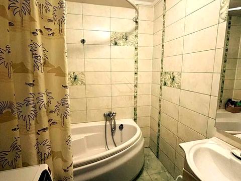 квартира за адресою Василя Симоненка вул., (Будинок 3)