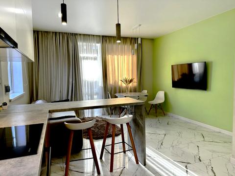 будинок за адресою Київська вул.