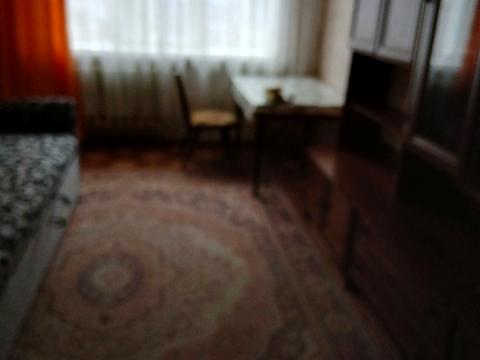 квартира за адресою Домбровського вул., 26