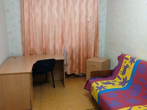 квартира за адресою Домбровського вул., 26