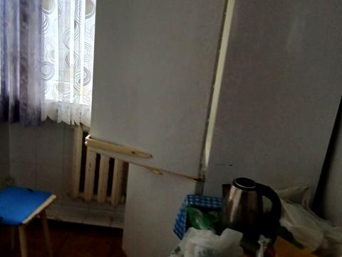 квартира за адресою Домбровського вул., 26