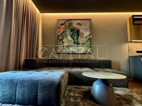 квартира по адресу Иоанна Павла II ул. (Лумумбы Патриса), 12