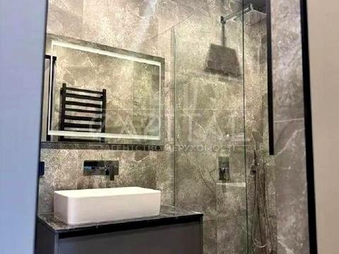 квартира по адресу Иоанна Павла II ул. (Лумумбы Патриса), 12